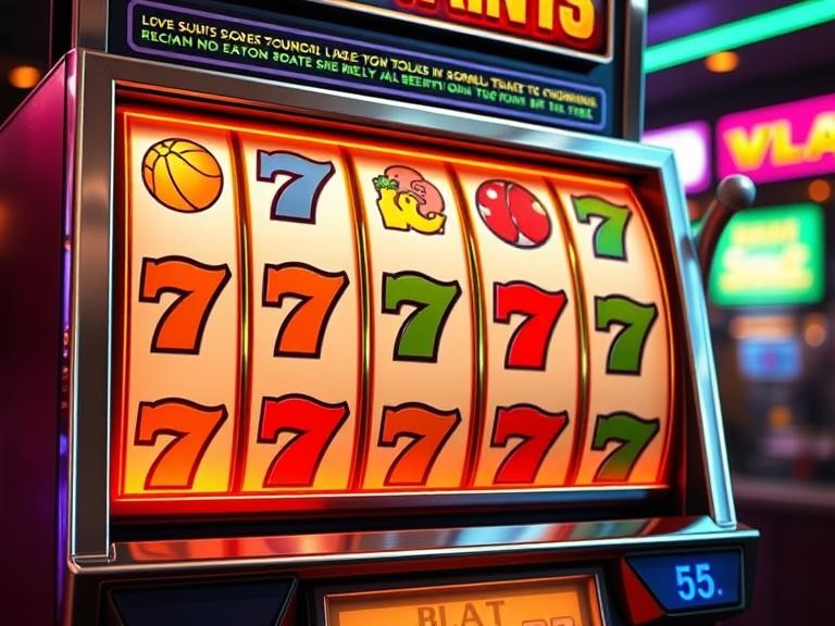 JayBaji values and mission