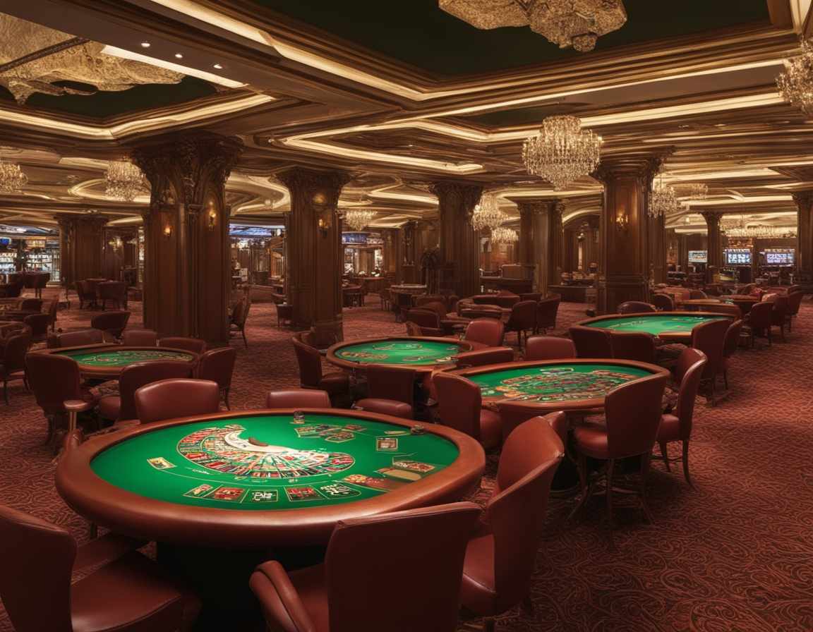 JayBaji platform growth