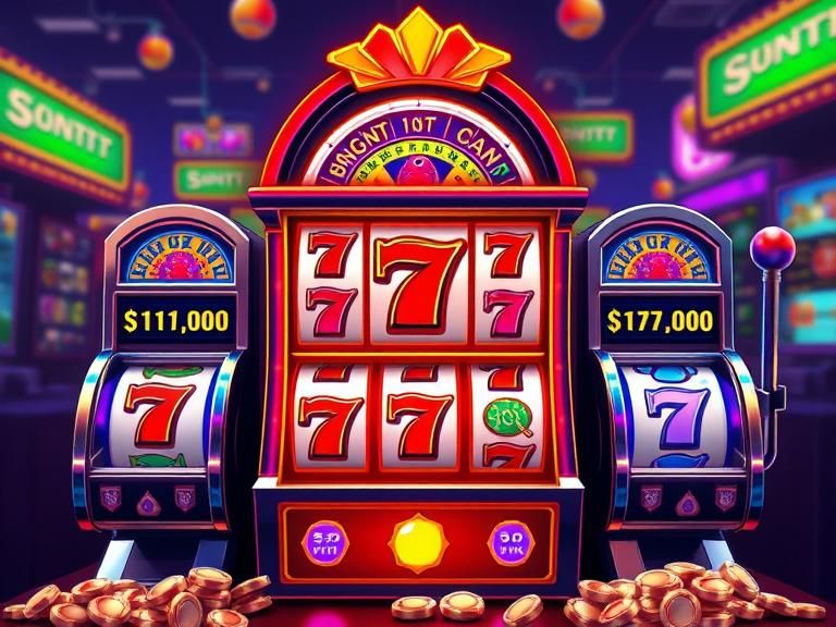 JayBaji Bangladesh gaming platform