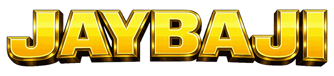 JayBaji Logo